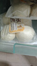 传统发酵馒头100g*4 实拍图