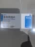【瑞扬】非布司他片40mg*7片/板*2板/盒10盒装 实拍图