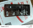 利民（thermalright）TF7 4g导热硅脂 CPU散热膏导热系数12.8笔记本导热膏显卡导热硅脂 实拍图