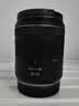 佳能（Canon）RF全画幅微单镜头 专业变焦镜头打鸟 适合R7 RP R10 R5 R6二代 R8 R50 R100微单相机 RF 28-70mm F2.8 IS STM大光圈变焦 官方标配【赠送摄 实拍图