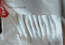 好奇（Huggies）铂金装小桃裤拉拉裤箱装XXXL64片尿不湿【夏季散热王】 实拍图