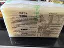 麻姑 江西米粉4斤炒粉南昌拌粉粉干2kg螺蛳粉米粉 米线 过桥米线 实拍图