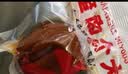 桂青源大个卤蛋800g休闲零食早餐泡面搭档五香卤鸡蛋40g*20小包 实拍图