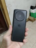 飞利浦（PHILIPS）P319老年手机4G全网通大电池超长待机大喇叭大声音2.8大屏大字大按键老年人专用学生功能机 星空黑 实拍图