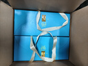 衡水老白干手酿礼盒 老白干香型白酒 52度 500ml*4瓶整箱装 纯粮节日送礼 实拍图
