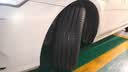米其林（MICHELIN）汽车轮胎 215/55R17 94V 耐越 ENERGY MILE 适配秦PLUS/探歌/缤智 实拍图