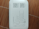TCL随身wifi2026新款多网全国通用免插卡无线网wifi6车载4G路由器随身便携热点无限制移动联通5GXY15B 【升级充电款】3000毫安大电池 不限速不虚标月享1500G流量 实拍图