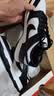 耐克（NIKE）2026年男子AIR JORDAN 1 LOW运动休闲鞋 553558-040 43 实拍图