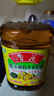 鲁花【保真菜籽油】食用油低芥酸特香菜籽油5L  /桶非转基因 实拍图