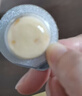 北国情果粒乳酪高铁款内蒙古特产益生元奶酪块奶片固体酸奶疙瘩儿童零食 草莓味+黄桃味+蔓越莓【共3袋】 实拍图