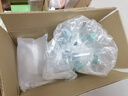 六神【经典玻璃瓶】舒缓止痒花露水195ml*5   清凉舒爽 祛味 经典原香 实拍图