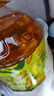 金龙鱼 食用油 非转基因 物理压榨玉米油6.18L（蕴含植物甾醇） 实拍图