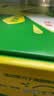 佳沛（zespri）新西兰阳光金奇异果10粒巨大果单果146-175g 猕猴桃水果礼盒 实拍图