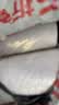 得力（deli）57*50型13米*10卷 薄荷海热敏超市纸 京东美团外卖餐饮小票纸 ZS171【适配58mm机器 5801P等】 实拍图
