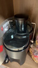 苏泊尔（SUPOR）榨汁机渣汁分离多功能料理机家用榨汁杯鲜榨果蔬果汁机水果搅拌机电动搅拌杯TJE06A 实拍图