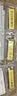中国黄金 京东金条 Au99.99 20克 投资金条 送礼收藏 支持回购 20g 实拍图