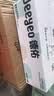 德佑婴儿手口湿巾80抽大包洁肤湿巾新生儿宝宝清洁湿纸巾成人可用湿巾 【王牌尖货】 80抽 5包 实拍图