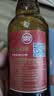 超级波克（SUPER BOCK）经典黄啤酒 进口啤酒  250ml*24瓶 聚会烧烤送礼整箱装葡萄牙原装 实拍图