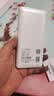 TCL随身wifi多网通2026充电宝款无线wifi6车载4G路由器随行携带式无限制移动联通全国通用流量5GXY15B 有线充电无线上网【10000毫安超长续航】 不限速不虚标月享1500G流量 实拍图