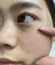 透真修复冻干粉精华液蓝铜胜肽多肽术晒后修护红血丝角质屏障敏肌泛红 实拍图