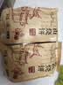徽城记黄山烧饼150g*3袋安徽特产独立包装梅干菜扣肉早餐饼零食小吃糕点 实拍图
