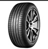 固特异（Goodyear）汽车轮胎 205/55R16 91W 鹰驰F1酷跑 适配 速腾/卡罗拉 御乘升级 实拍图