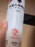 外星人电解质水0糖0卡运动饮料 600mL*20荔枝海盐*6+白桃*6+青柠*8 整箱 实拍图