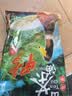 舜华临武鸭湖南特产郴州特产山茶油鸭过节送礼香辣整鸭卤味熟食 实拍图