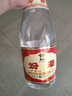 汾酒 黄盖玻汾 清香型白酒 53度 475mL*6瓶整箱 年份随机 实拍图
