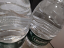怡宝 饮用水 纯净水6L*3桶装水 整箱装 实拍图
