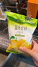 雀巢（Nestle）果维C+橙汁味840g/袋 富含维C 低脂果珍冲饮果汁粉 实拍图