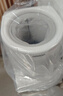 欧姆龙（OMRON）臂筒式电子血压计血压仪家用臂筒式医用高精准HEM-1026 实拍图