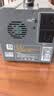 SAST汽车应急启动电源12v24v货车卡车强启搭电宝电瓶充电器大容量救援打火神器户外移动电源TM59 实拍图