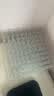 爱斗仕 ADOUS一次性烟嘴过滤器粗中细三用15重过滤烟嘴香烟过滤嘴 100支 实拍图