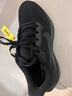耐克NIKE男子跑步鞋飞马41黑武士 PEGASUS 41 运动鞋FD2722-001黑 42 实拍图