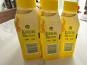 滴露（Dettol）洗衣机清洁剂杀菌除垢消毒滚筒洗衣机槽清洗剂250ml*6金装柠檬 实拍图