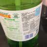 立白茶籽洗洁精1.45kg 99%除菌高效去油除味宝宝餐具果蔬清洁用洗涤灵 实拍图