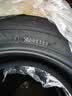 普利司通（Bridgestone）汽车轮胎 215/60R16 95V ER33 配套凯美瑞/天籁/皇冠/适配锐志 实拍图