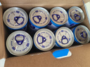 露露杏仁露240ml*15罐马年礼盒 实拍图