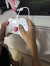 北通全系通用手柄摇杆帽 实拍图