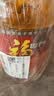 福临门食用油 浓香压榨一级 花生油5L 中粮出品 食物油 粮油 家用 实拍图