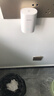 华为凌霄子母路由 Q6（1母1子套装） AX3000Mbps 千兆路由器 全屋WiFi 6+  电力线版  实拍图