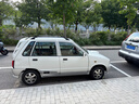 米其林（MICHELIN）汽车轮胎 225/45R17 94W 浩悦五代 Primacy 5 适配高尔夫GTI 实拍图