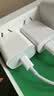 公牛（BULL）5V-1AUSB充电器 苹果安卓手机充电头插座 适用iPhone17/16e/15/14华为小米OPPO手机手表 实拍图