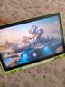 科大讯飞AI学习机P90 1对1个性化精准学 多重护眼 学生平板 幼小初高全科学 AI答疑辅导 12英寸 实拍图