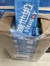 维他奶原味豆奶植物蛋白饮料250ml*24盒 营养早餐豆奶 实拍图