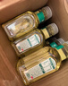 农夫山泉【新口味】东方树叶陈皮白茶500ml*15瓶无糖茶饮料0糖0脂0卡 实拍图