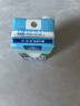 欧德堡（Oldenburger）3.4g蛋白高钙全脂纯牛奶200ml*24盒 京东自营 轻断食 实拍图
