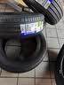 米其林（MICHELIN）汽车轮胎 225/60R17 103V 浩悦五代 Primacy 5 适配GL8/现代途胜 实拍图