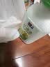 立邦墙面修复补墙膏补墙漆防水滚筒去污神器翻新荷净乳胶漆白色500g 实拍图